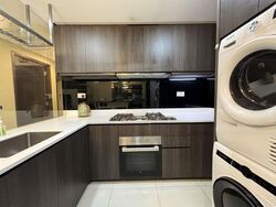North Park Residences (D27), Apartment #551755851